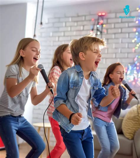 28 Super Fun Activities And Games For 12.